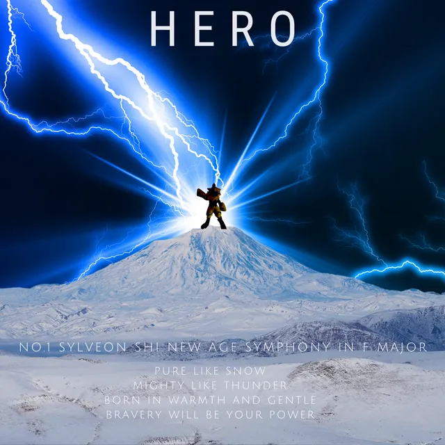 Hero